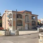 Gemuetliche Auf By Interhome Appartement *