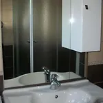 Appartement Gemuetliche Auf By Interhome *