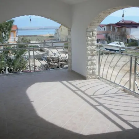 Gemuetliche Auf Vir By Interhome Vir