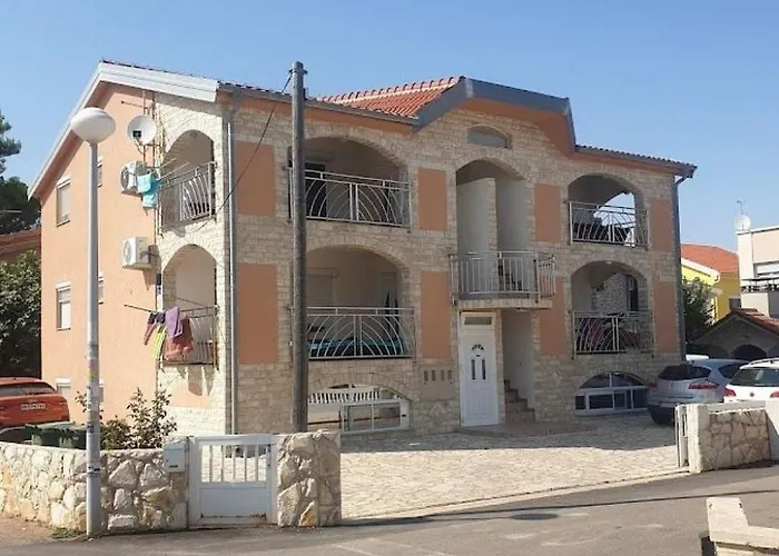 Gemuetliche Auf Vir By Interhome Apartman *