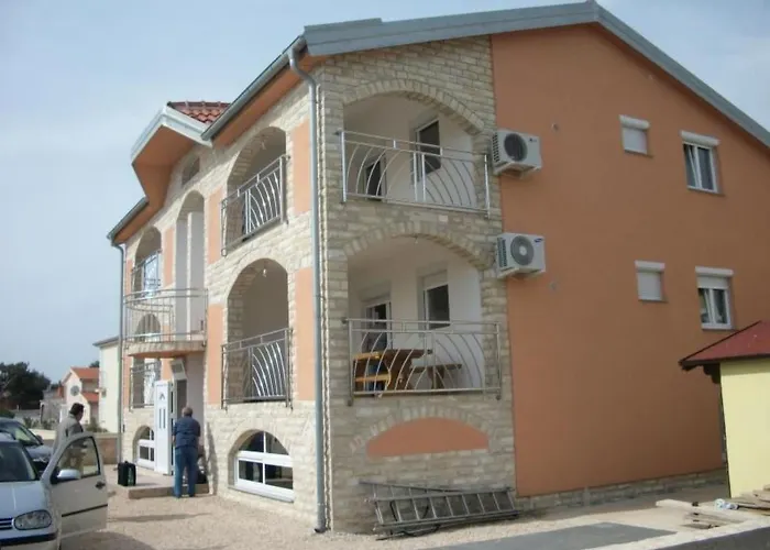 Gemuetliche Auf Vir By Interhome