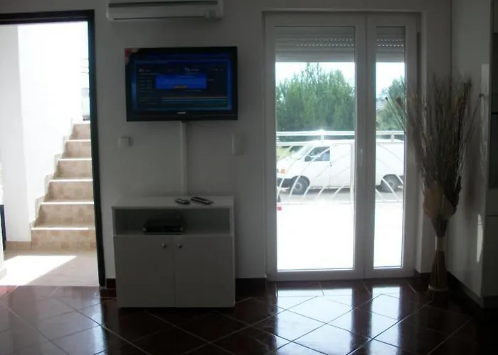 Gemuetliche Auf Vir By Interhome Vir