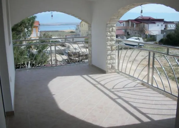 Gemuetliche Auf Vir By Interhome Вир