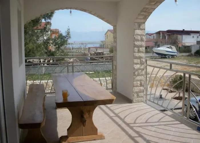 Gemuetliche Auf Vir By Interhome Апартаменты Вир