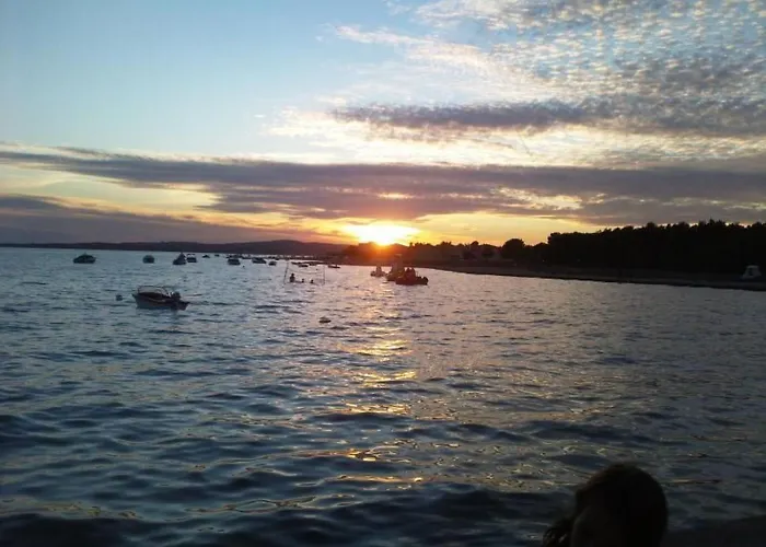 Gemuetliche Auf Vir By Interhome