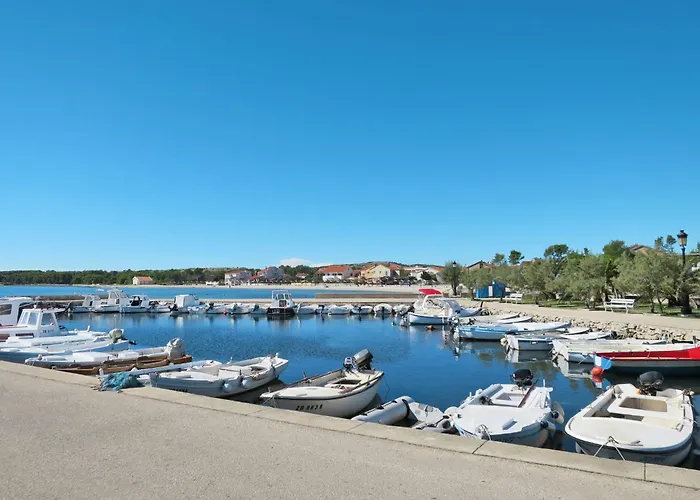 Gemuetliche Auf Vir By Interhome *