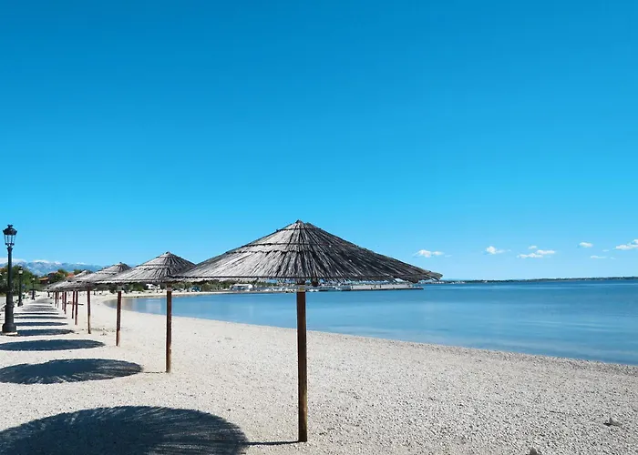 Apartman Gemuetliche Auf Vir By Interhome